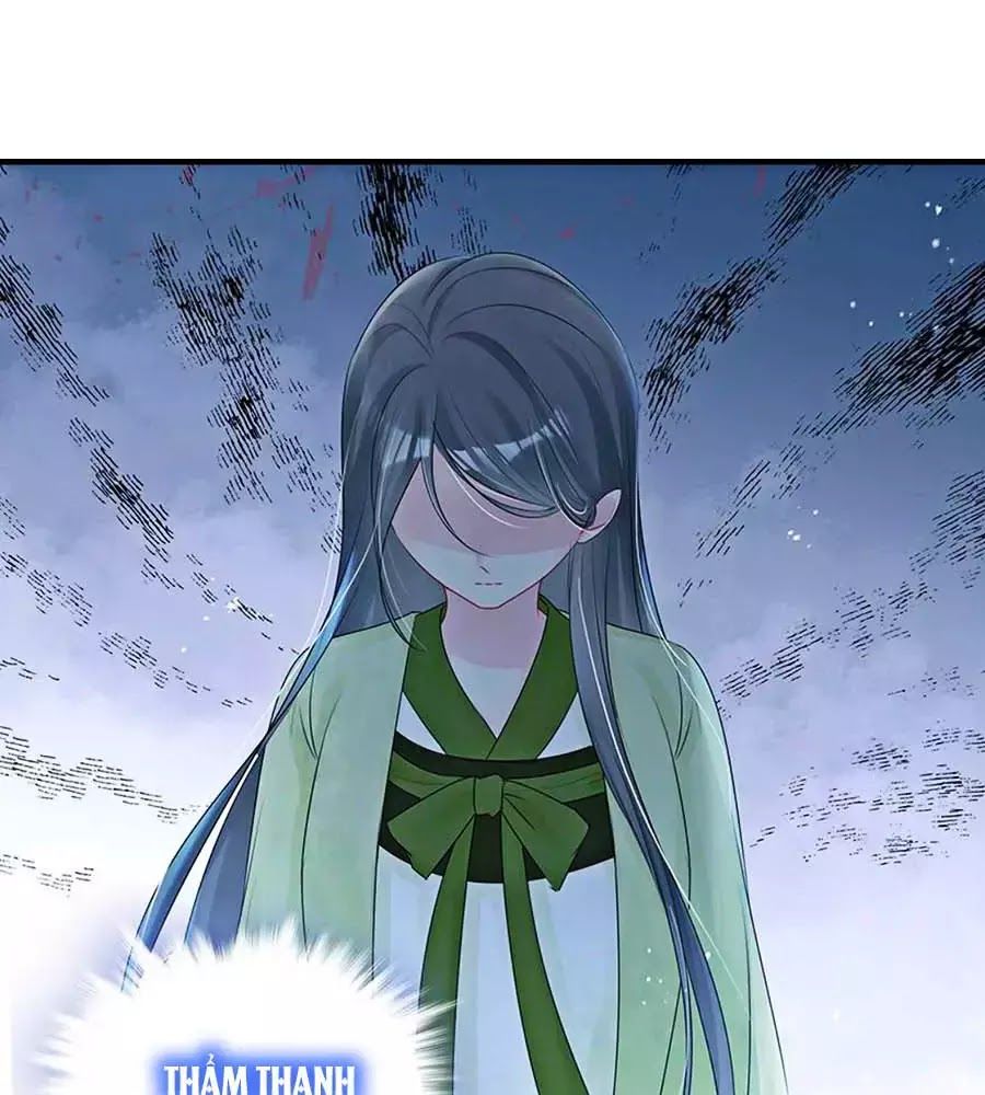 Liệt Hỏa Cuồng Phi: Vương Gia Thú Tính Muốn Sủng Chapter 59 - Trang 2