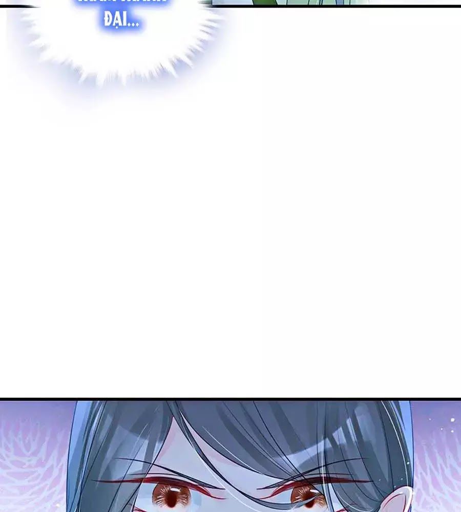 Liệt Hỏa Cuồng Phi: Vương Gia Thú Tính Muốn Sủng Chapter 59 - Trang 2