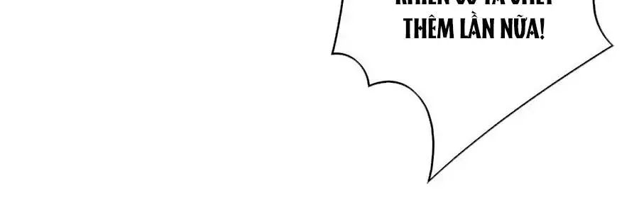 Liệt Hỏa Cuồng Phi: Vương Gia Thú Tính Muốn Sủng Chapter 59 - Trang 2