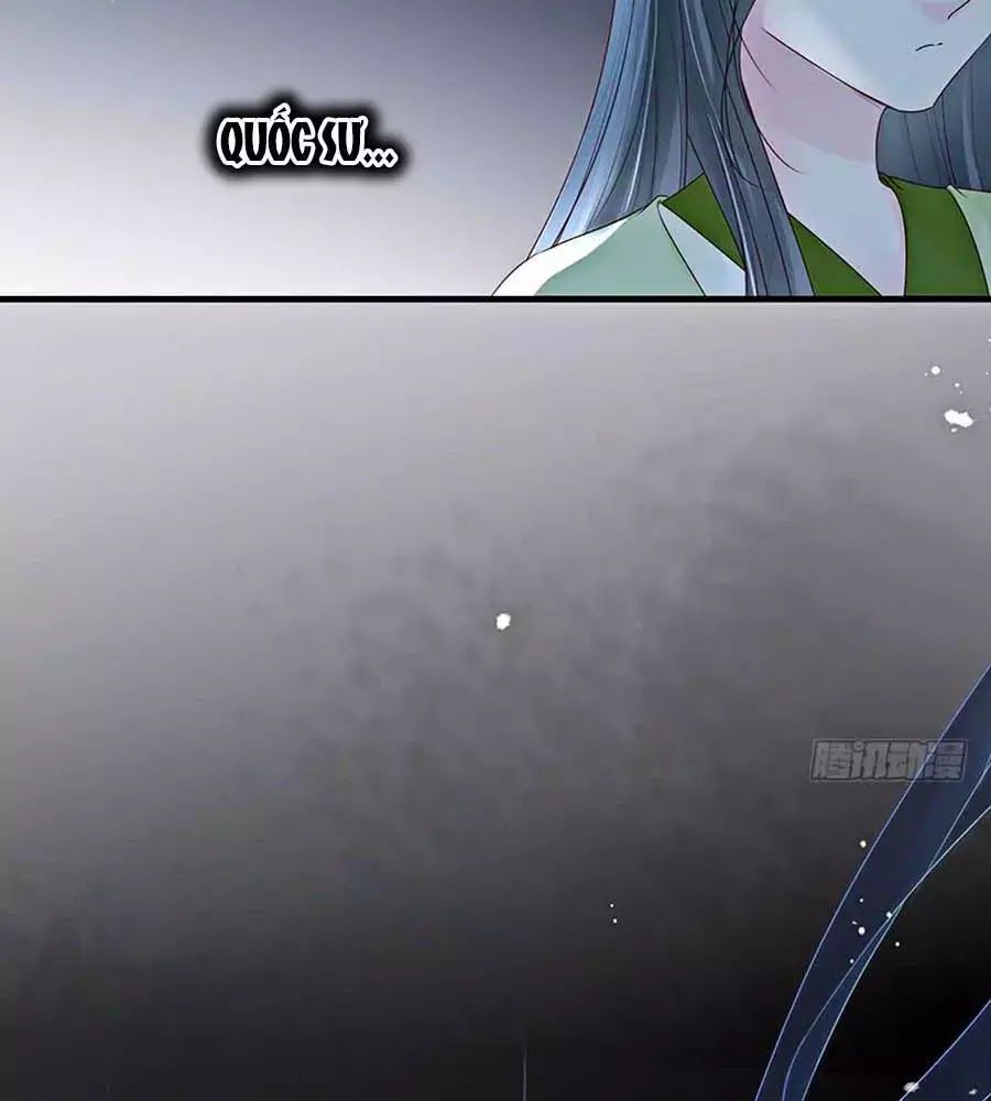 Liệt Hỏa Cuồng Phi: Vương Gia Thú Tính Muốn Sủng Chapter 59 - Trang 2