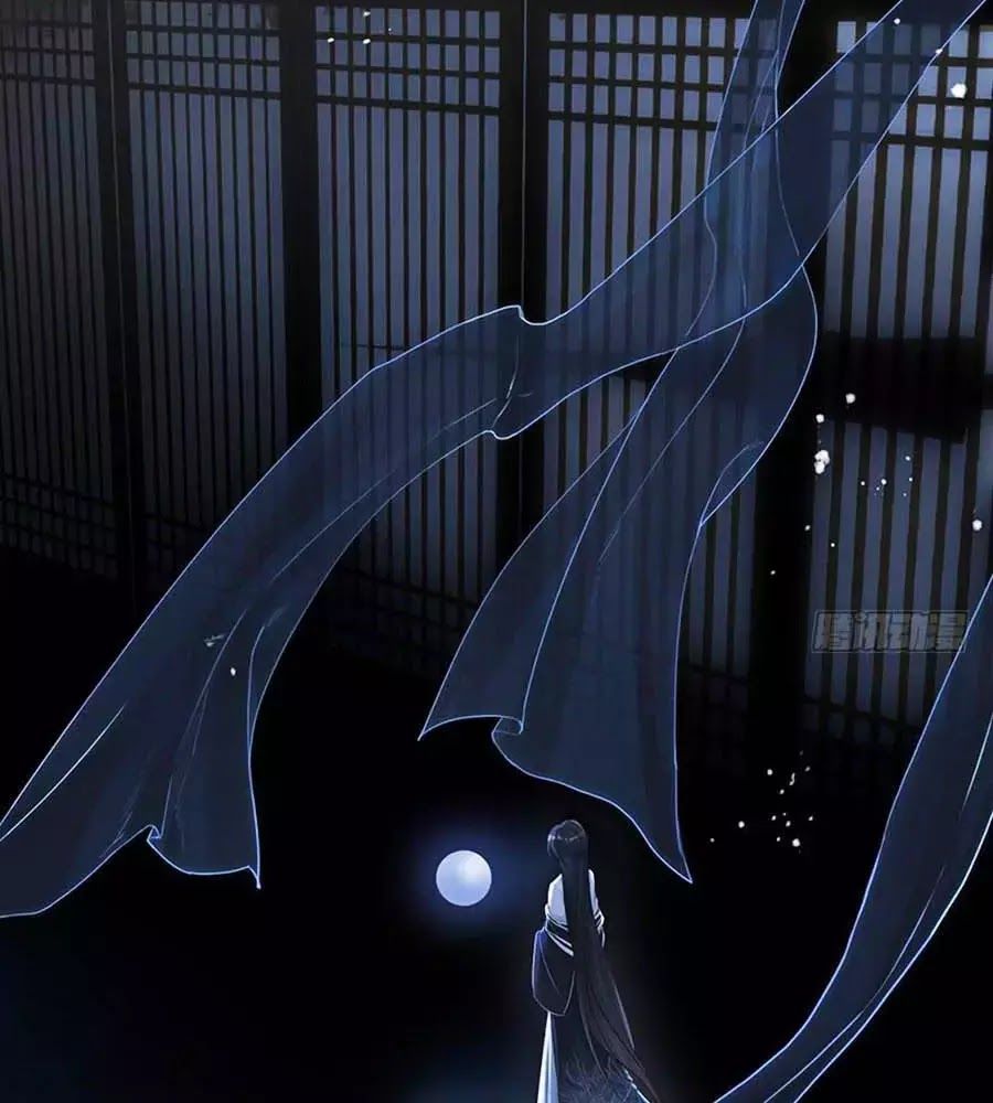 Liệt Hỏa Cuồng Phi: Vương Gia Thú Tính Muốn Sủng Chapter 59 - Trang 2