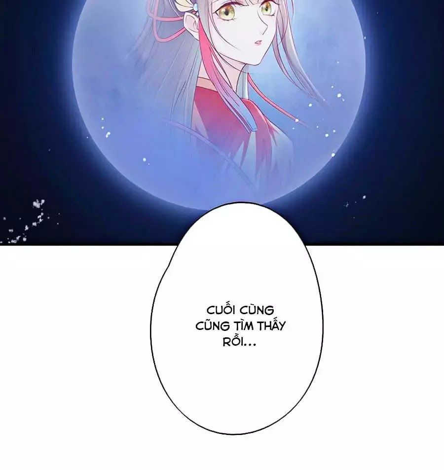 Liệt Hỏa Cuồng Phi: Vương Gia Thú Tính Muốn Sủng Chapter 59 - Trang 2