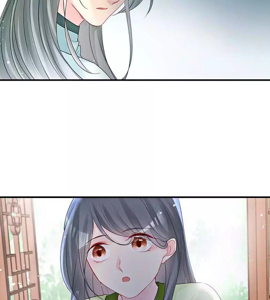 Liệt Hỏa Cuồng Phi: Vương Gia Thú Tính Muốn Sủng Chapter 59 - Trang 2