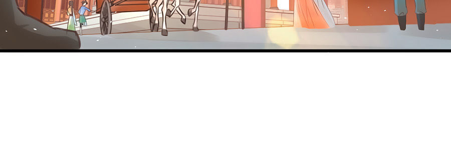 Liệt Hỏa Cuồng Phi: Vương Gia Thú Tính Muốn Sủng Chapter 6 - Trang 2