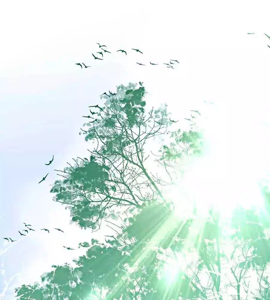 Liệt Hỏa Cuồng Phi: Vương Gia Thú Tính Muốn Sủng Chapter 60 - Trang 2