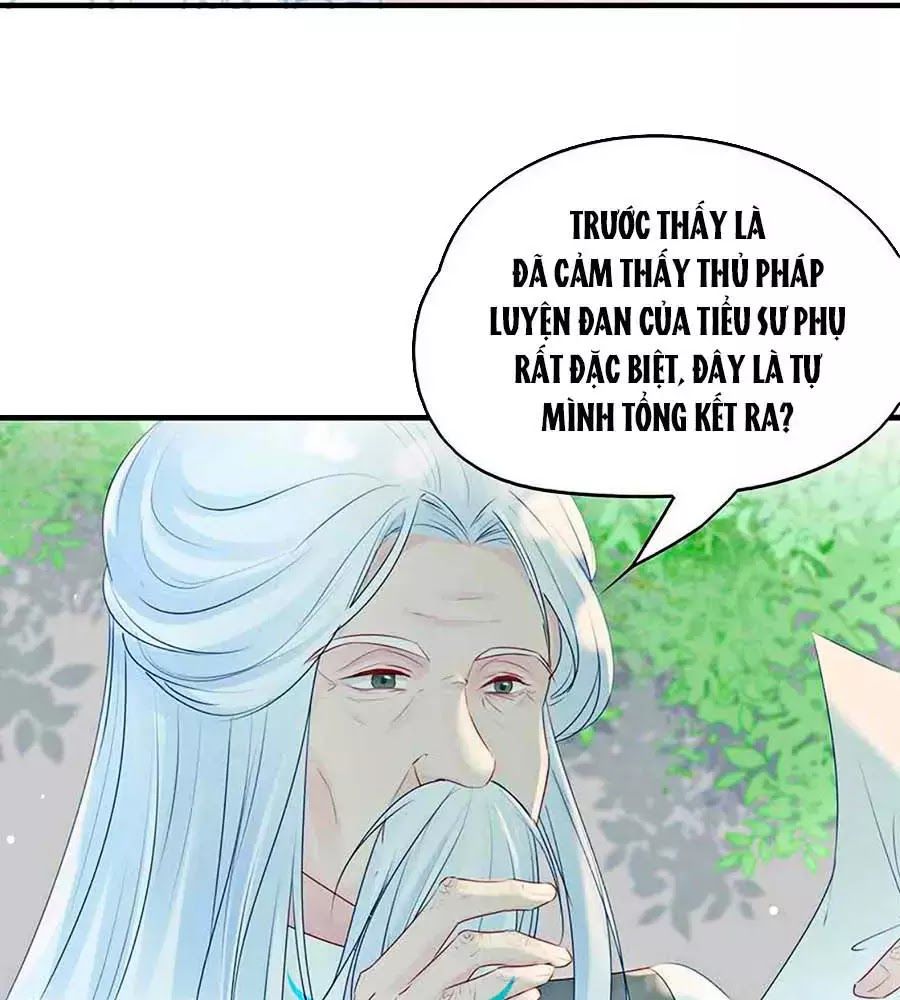 Liệt Hỏa Cuồng Phi: Vương Gia Thú Tính Muốn Sủng Chapter 60 - Trang 2