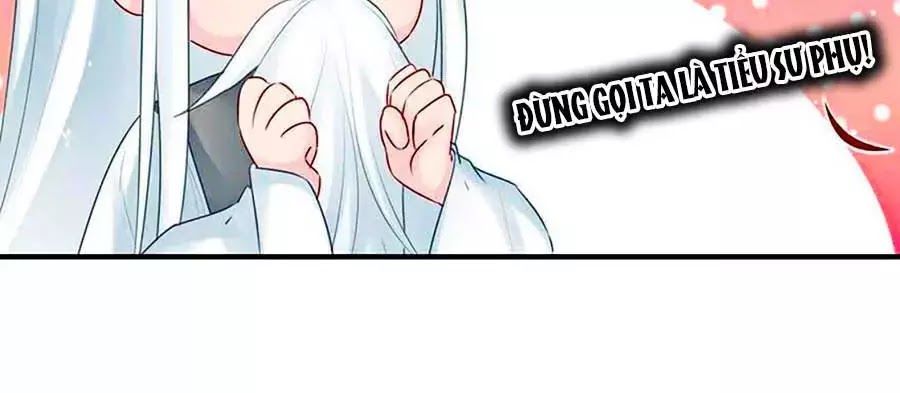 Liệt Hỏa Cuồng Phi: Vương Gia Thú Tính Muốn Sủng Chapter 60 - Trang 2