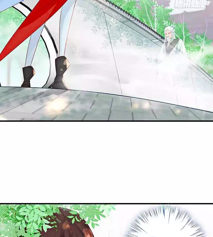 Liệt Hỏa Cuồng Phi: Vương Gia Thú Tính Muốn Sủng Chapter 60 - Trang 2