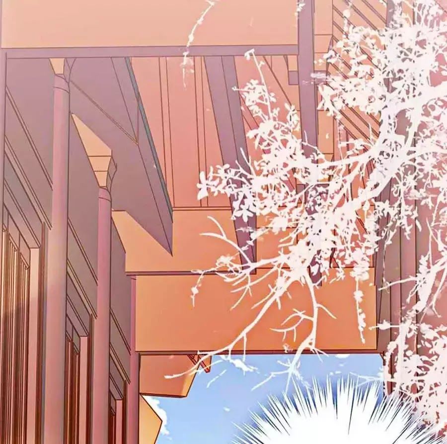 Liệt Hỏa Cuồng Phi: Vương Gia Thú Tính Muốn Sủng Chapter 60 - Trang 2