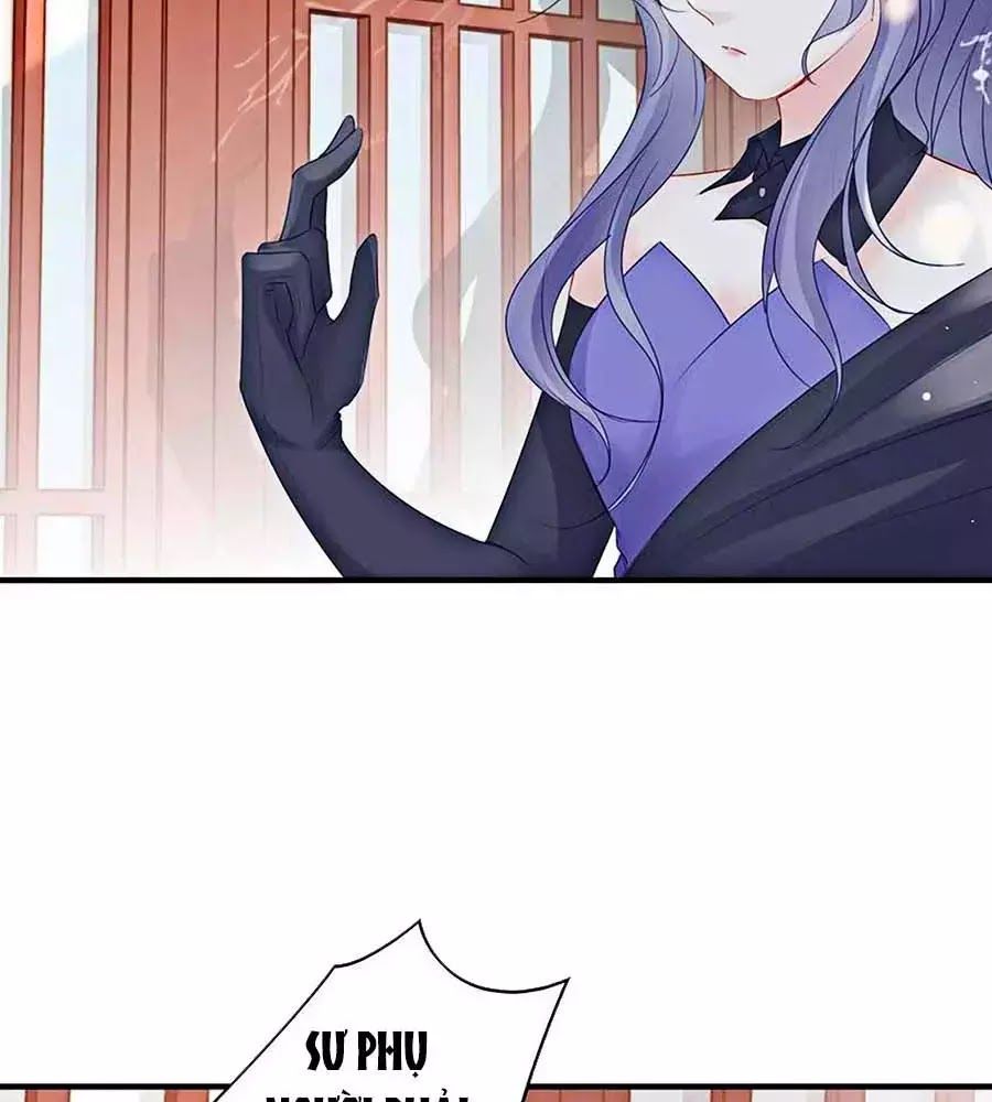 Liệt Hỏa Cuồng Phi: Vương Gia Thú Tính Muốn Sủng Chapter 60 - Trang 2