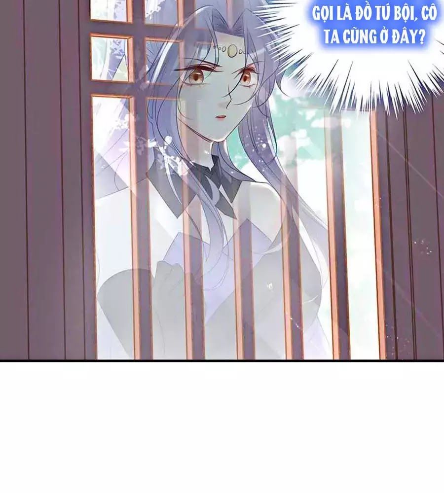 Liệt Hỏa Cuồng Phi: Vương Gia Thú Tính Muốn Sủng Chapter 60 - Trang 2