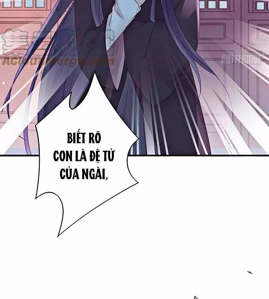 Liệt Hỏa Cuồng Phi: Vương Gia Thú Tính Muốn Sủng Chapter 60 - Trang 2