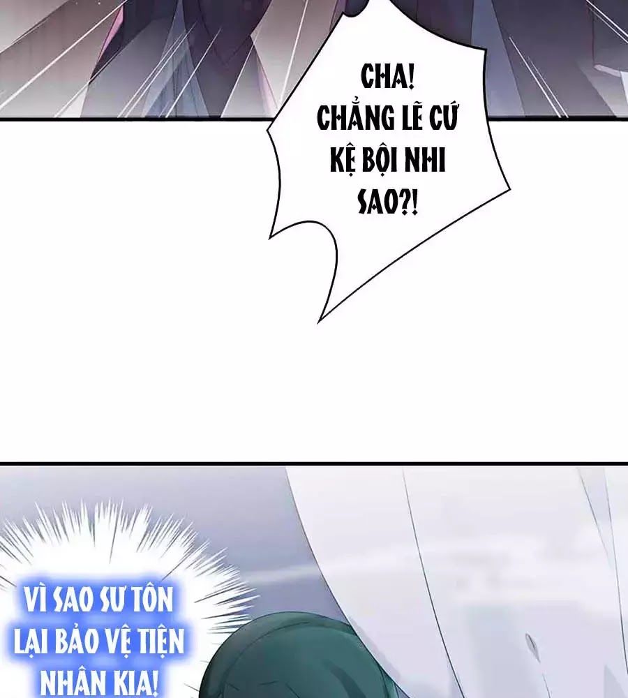 Liệt Hỏa Cuồng Phi: Vương Gia Thú Tính Muốn Sủng Chapter 60 - Trang 2