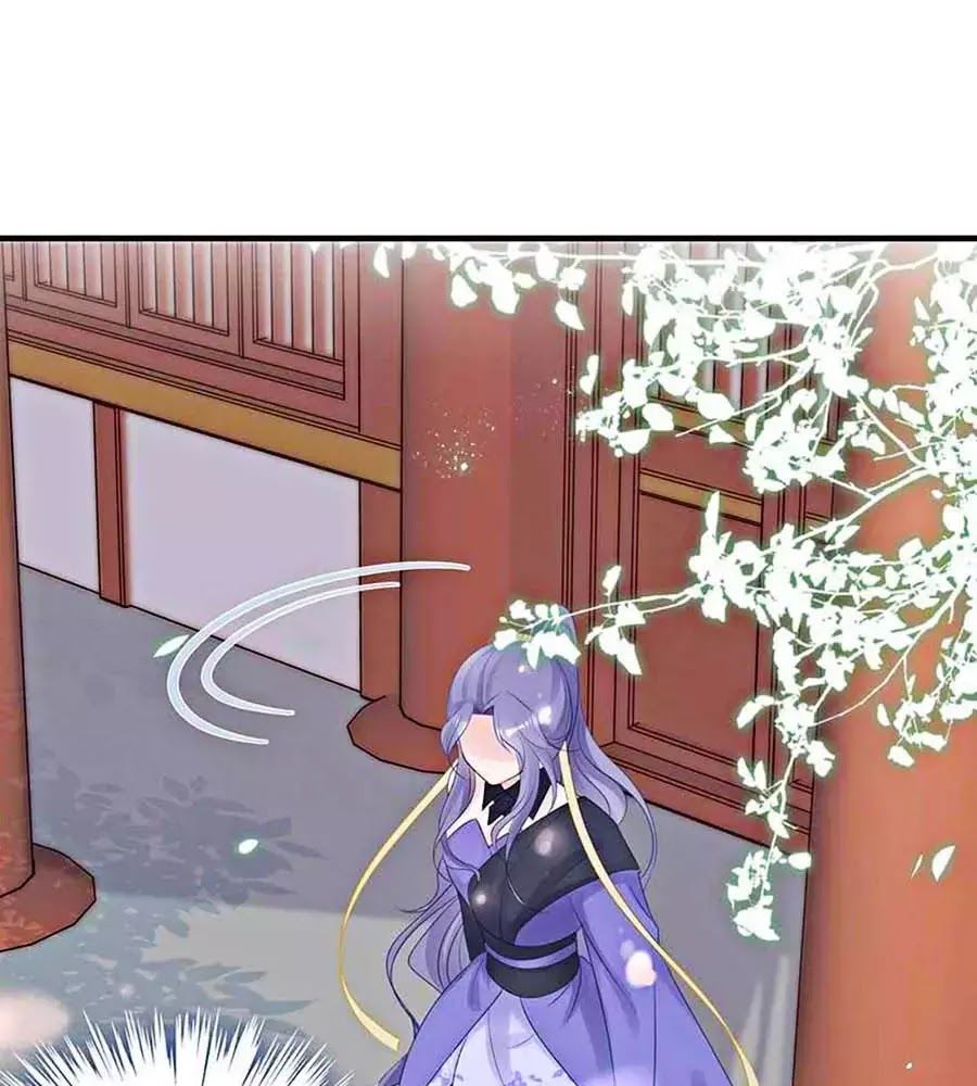 Liệt Hỏa Cuồng Phi: Vương Gia Thú Tính Muốn Sủng Chapter 60 - Trang 2