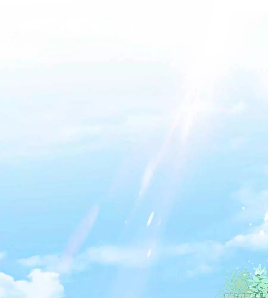 Liệt Hỏa Cuồng Phi: Vương Gia Thú Tính Muốn Sủng Chapter 61 - Trang 2