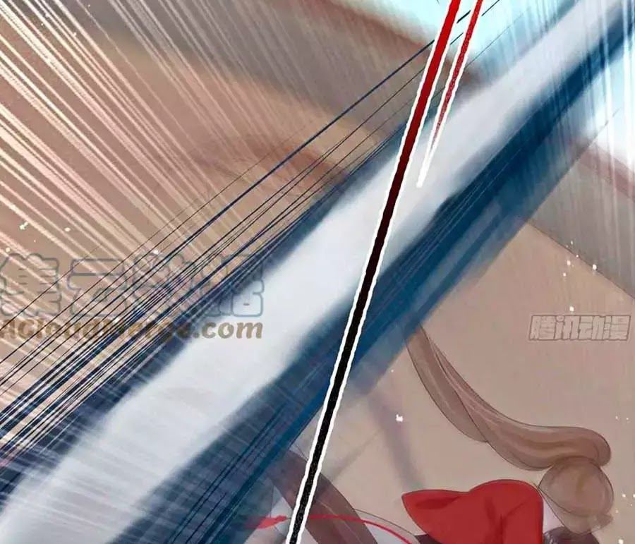 Liệt Hỏa Cuồng Phi: Vương Gia Thú Tính Muốn Sủng Chapter 61 - Trang 2