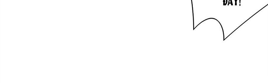 Liệt Hỏa Cuồng Phi: Vương Gia Thú Tính Muốn Sủng Chapter 62 - Trang 2