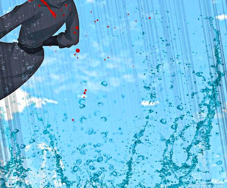 Liệt Hỏa Cuồng Phi: Vương Gia Thú Tính Muốn Sủng Chapter 62 - Trang 2