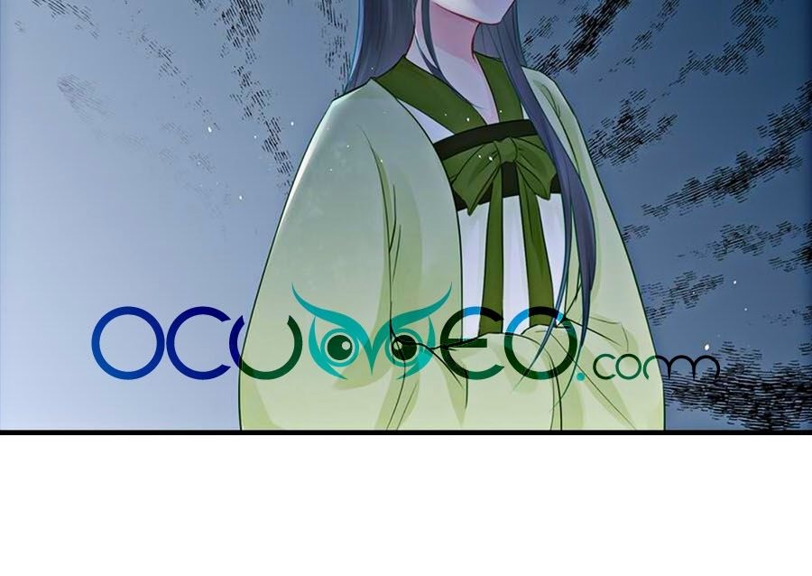 Liệt Hỏa Cuồng Phi: Vương Gia Thú Tính Muốn Sủng Chapter 62 - Trang 2