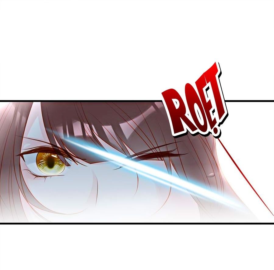 Liệt Hỏa Cuồng Phi: Vương Gia Thú Tính Muốn Sủng Chapter 62 - Trang 2