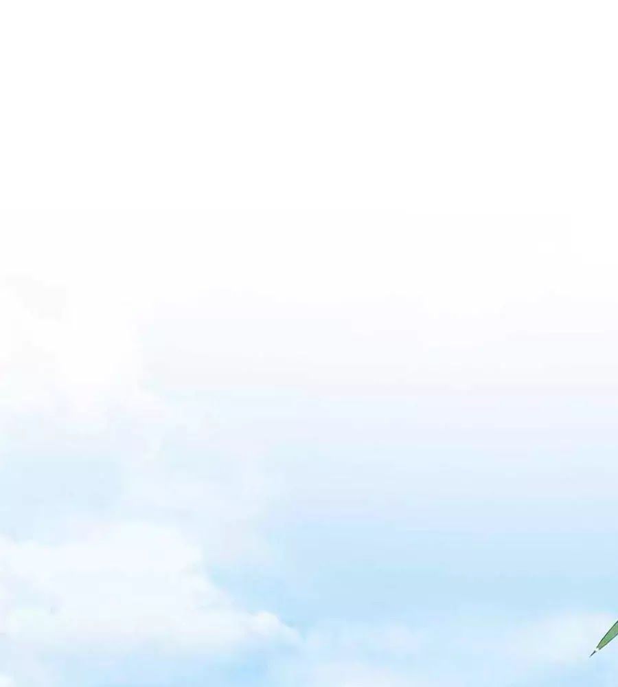 Liệt Hỏa Cuồng Phi: Vương Gia Thú Tính Muốn Sủng Chapter 63 - Trang 2