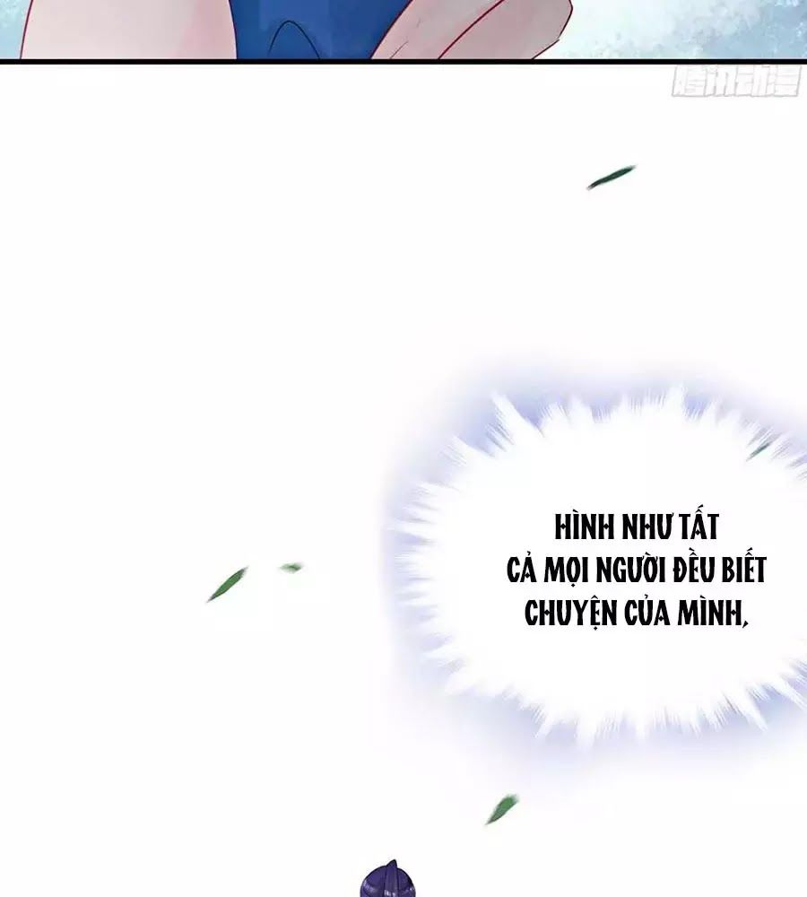 Liệt Hỏa Cuồng Phi: Vương Gia Thú Tính Muốn Sủng Chapter 63 - Trang 2