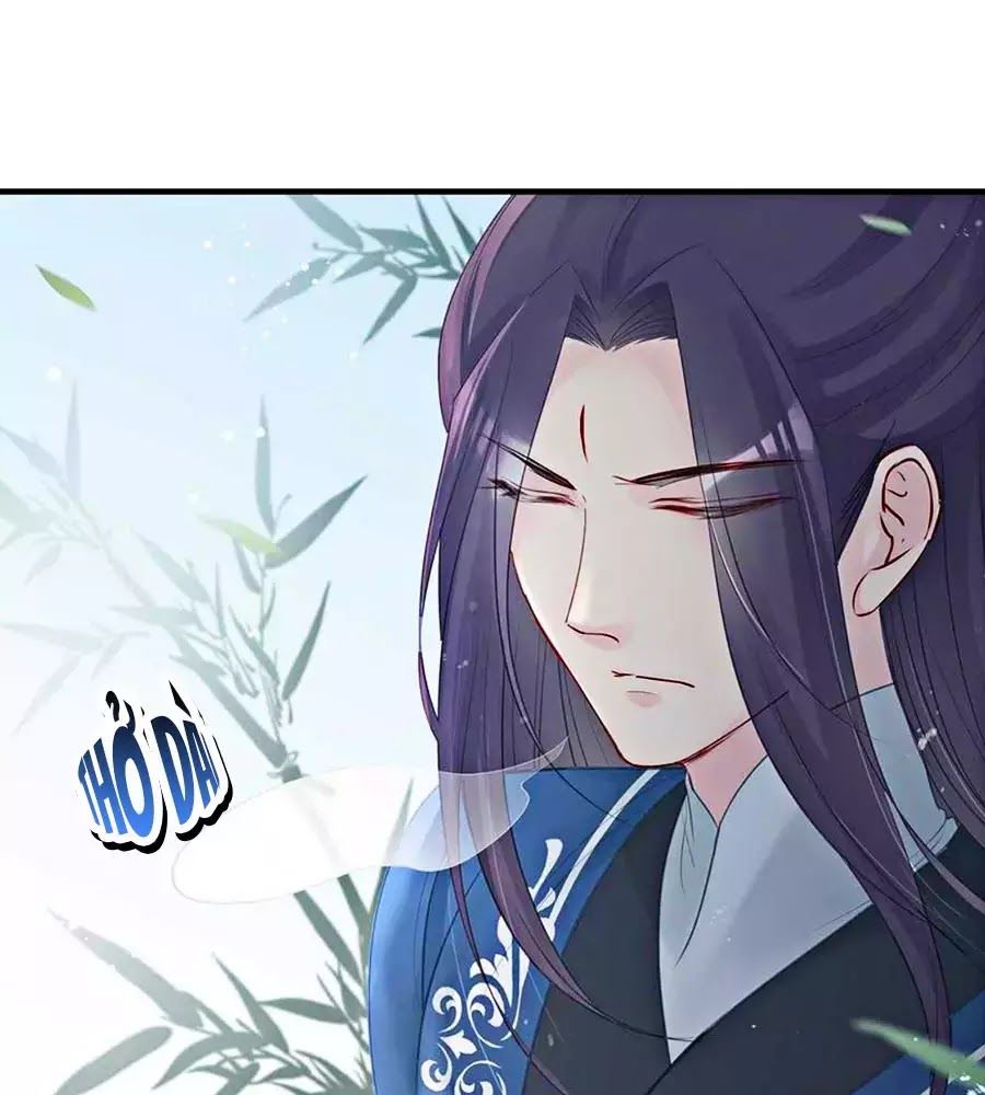 Liệt Hỏa Cuồng Phi: Vương Gia Thú Tính Muốn Sủng Chapter 63 - Trang 2