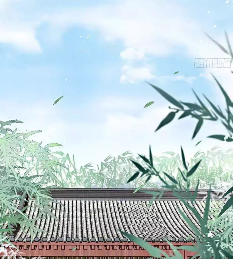 Liệt Hỏa Cuồng Phi: Vương Gia Thú Tính Muốn Sủng Chapter 63 - Trang 2