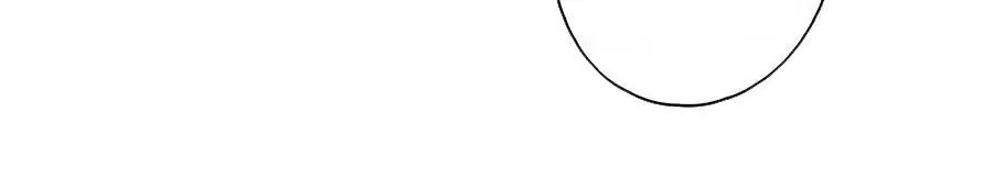 Liệt Hỏa Cuồng Phi: Vương Gia Thú Tính Muốn Sủng Chapter 63 - Trang 2