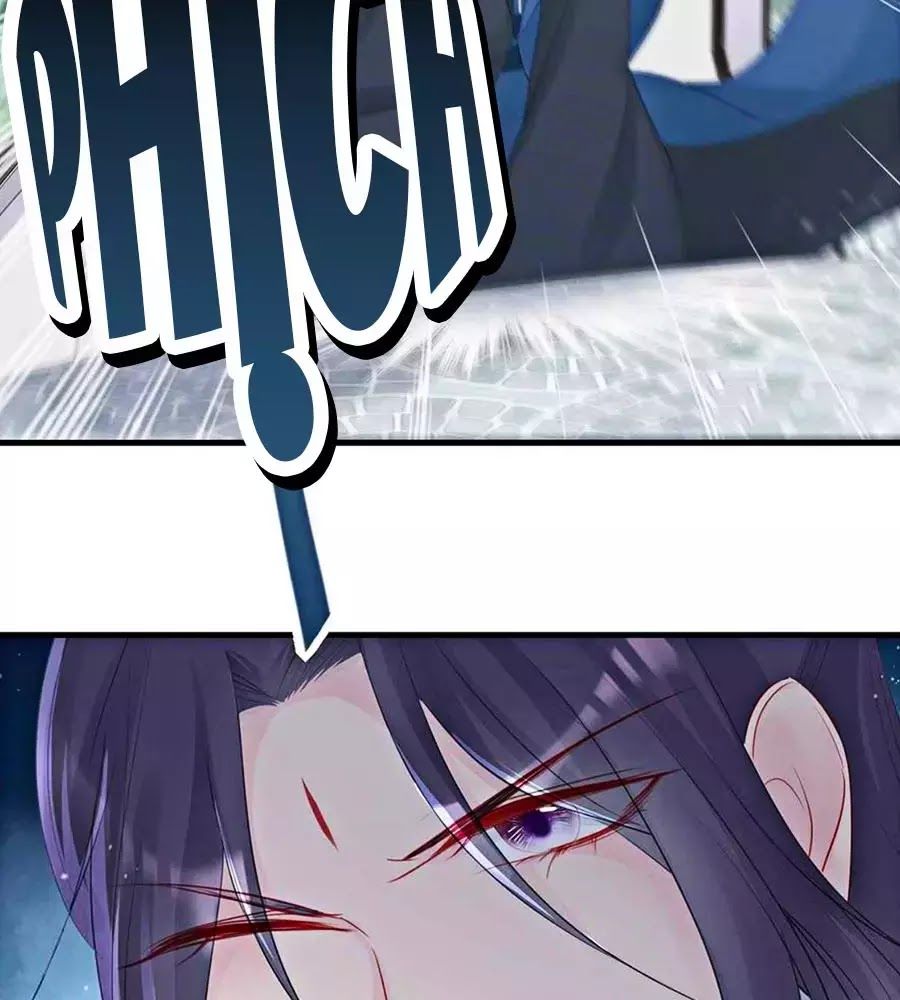 Liệt Hỏa Cuồng Phi: Vương Gia Thú Tính Muốn Sủng Chapter 63 - Trang 2