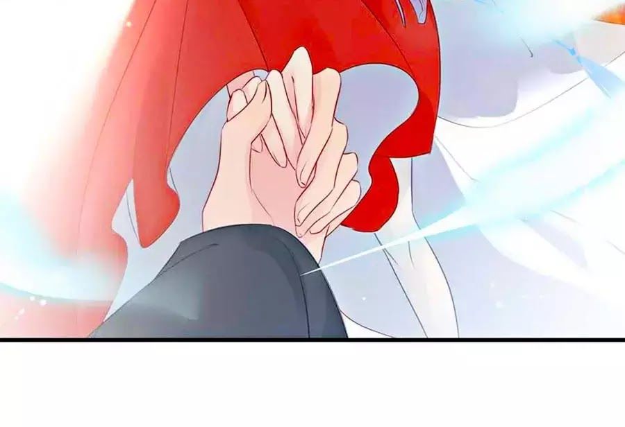 Liệt Hỏa Cuồng Phi: Vương Gia Thú Tính Muốn Sủng Chapter 63 - Trang 2