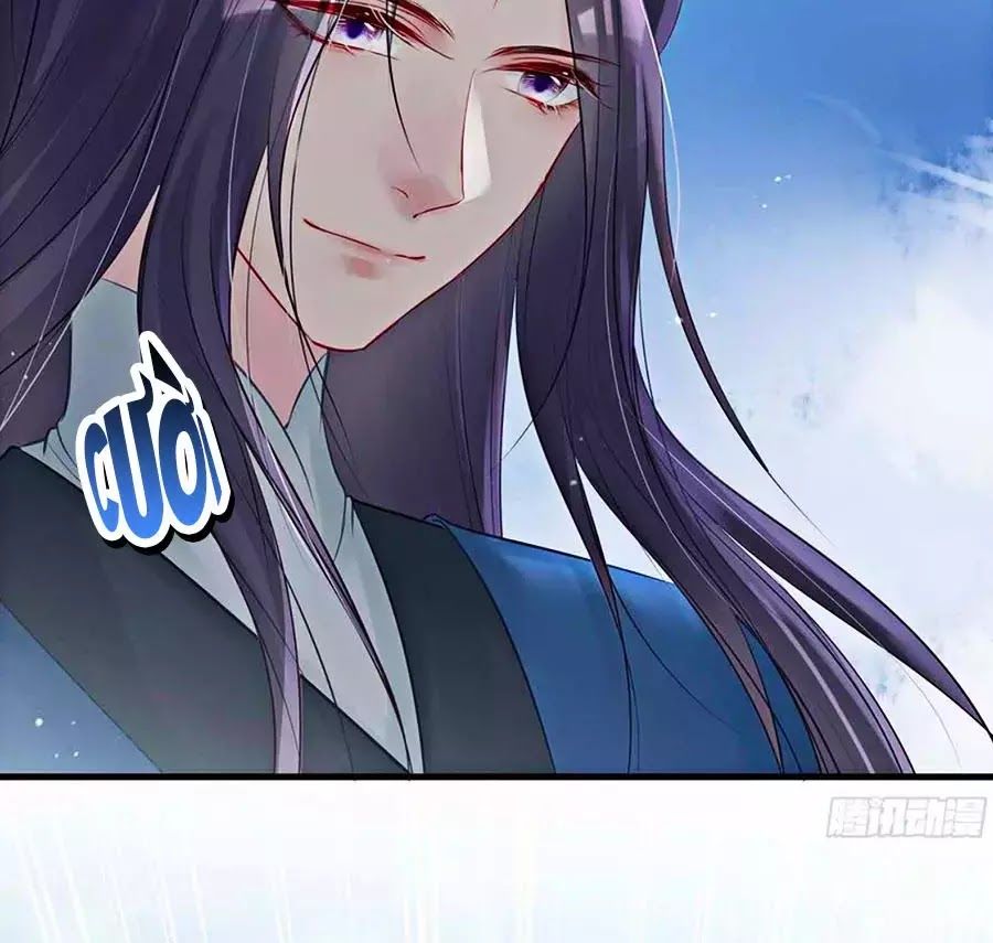 Liệt Hỏa Cuồng Phi: Vương Gia Thú Tính Muốn Sủng Chapter 63 - Trang 2