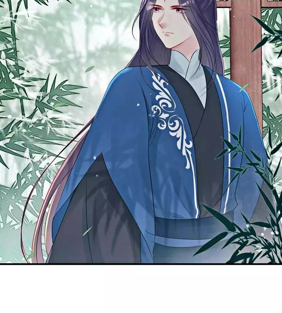 Liệt Hỏa Cuồng Phi: Vương Gia Thú Tính Muốn Sủng Chapter 63 - Trang 2