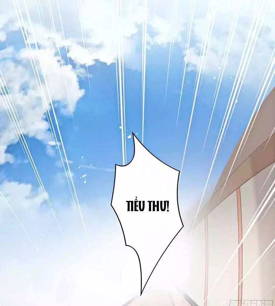 Liệt Hỏa Cuồng Phi: Vương Gia Thú Tính Muốn Sủng Chapter 63 - Trang 2