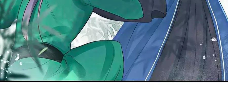 Liệt Hỏa Cuồng Phi: Vương Gia Thú Tính Muốn Sủng Chapter 63 - Trang 2