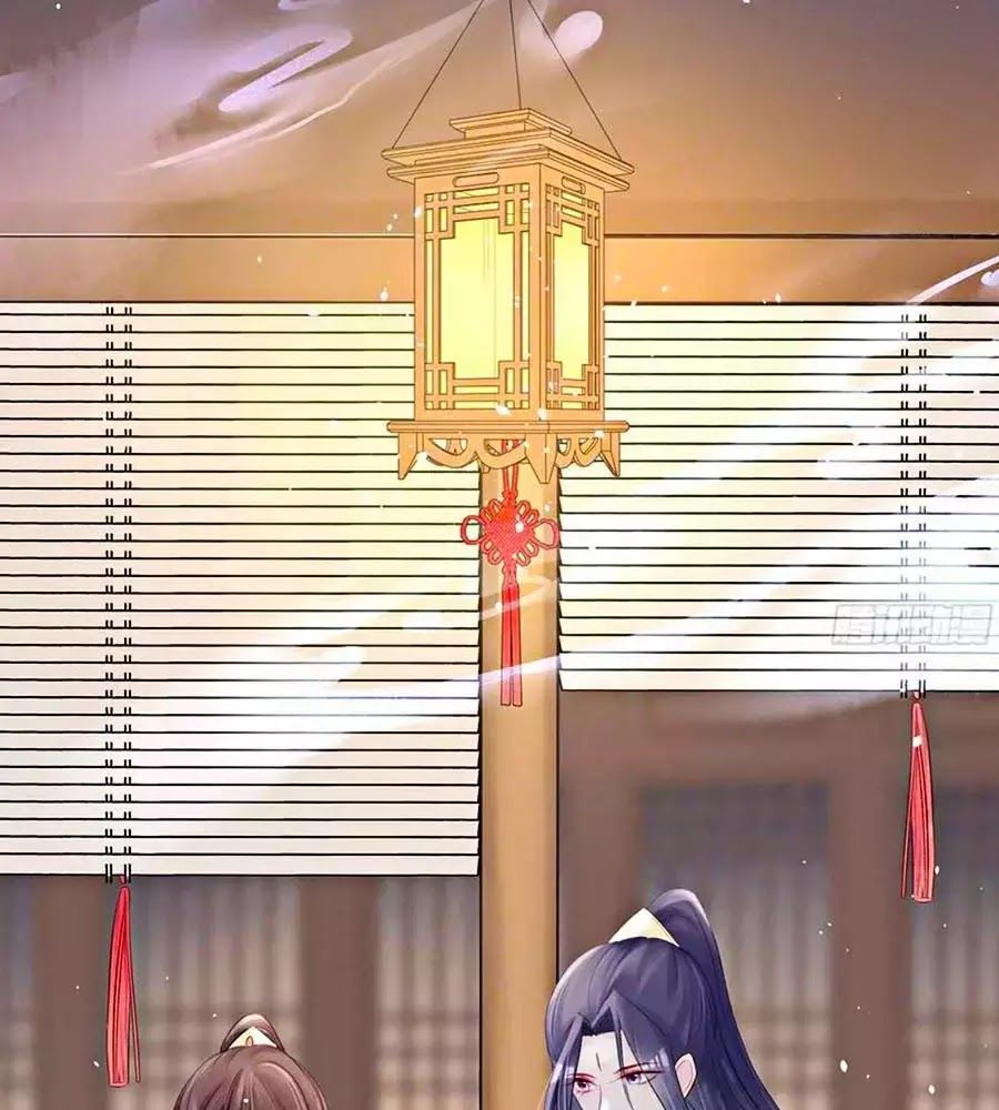 Liệt Hỏa Cuồng Phi: Vương Gia Thú Tính Muốn Sủng Chapter 63 - Trang 2