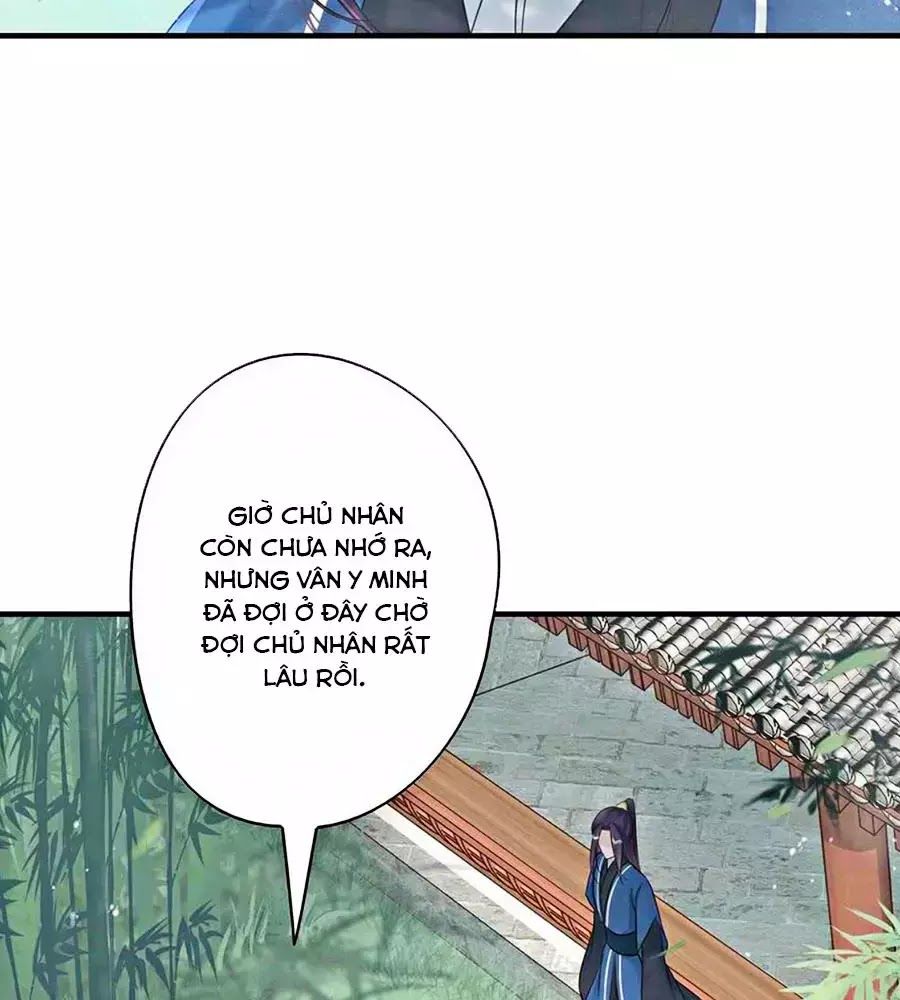 Liệt Hỏa Cuồng Phi: Vương Gia Thú Tính Muốn Sủng Chapter 63 - Trang 2