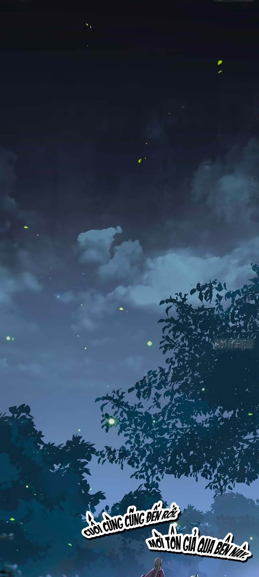 Liệt Hỏa Cuồng Phi: Vương Gia Thú Tính Muốn Sủng Chapter 64 - Trang 2