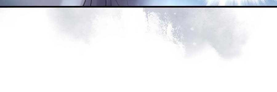 Liệt Hỏa Cuồng Phi: Vương Gia Thú Tính Muốn Sủng Chapter 64 - Trang 2