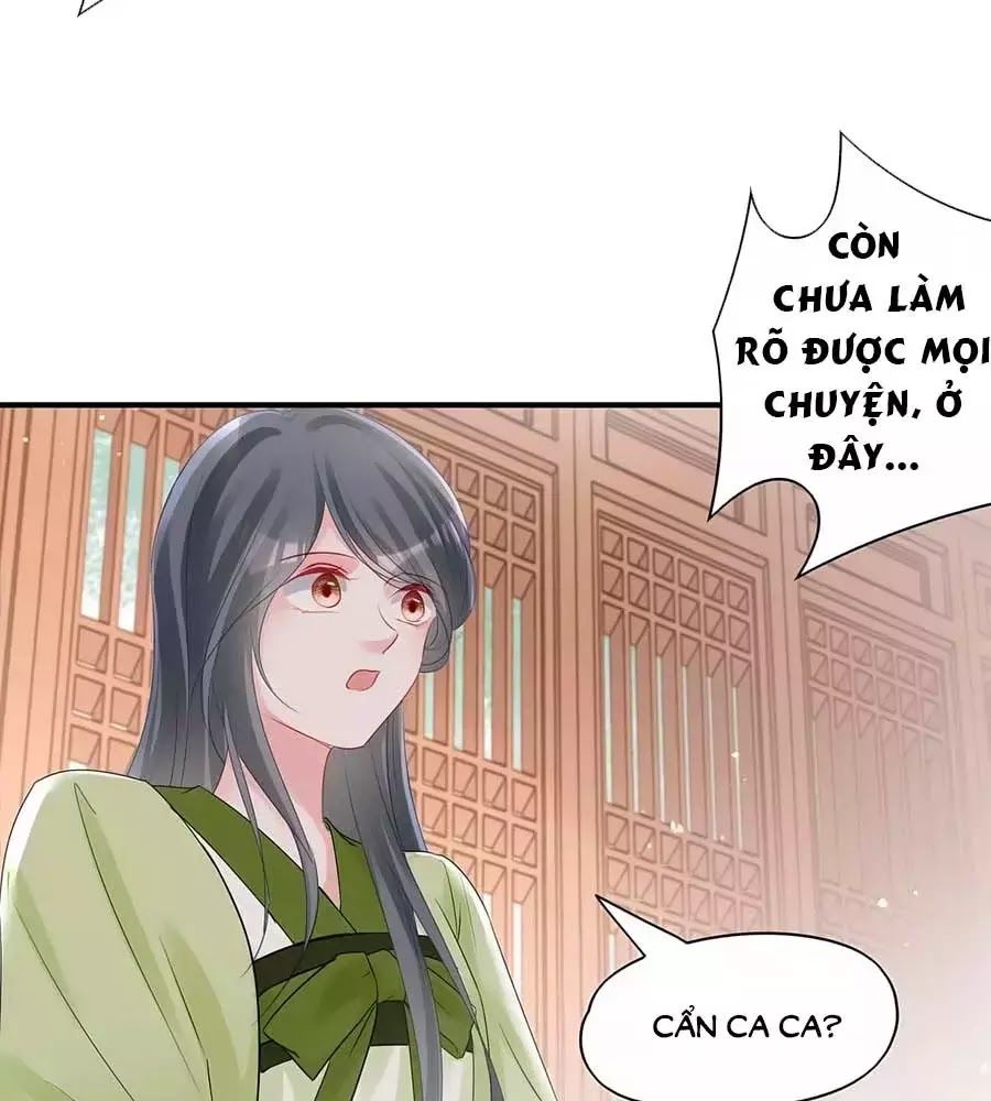 Liệt Hỏa Cuồng Phi: Vương Gia Thú Tính Muốn Sủng Chapter 65 - Trang 2