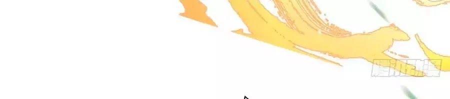 Liệt Hỏa Cuồng Phi: Vương Gia Thú Tính Muốn Sủng Chapter 65 - Trang 2