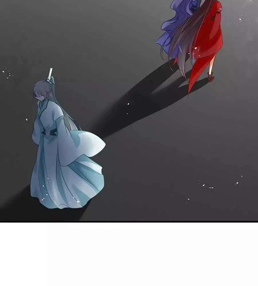 Liệt Hỏa Cuồng Phi: Vương Gia Thú Tính Muốn Sủng Chapter 65 - Trang 2