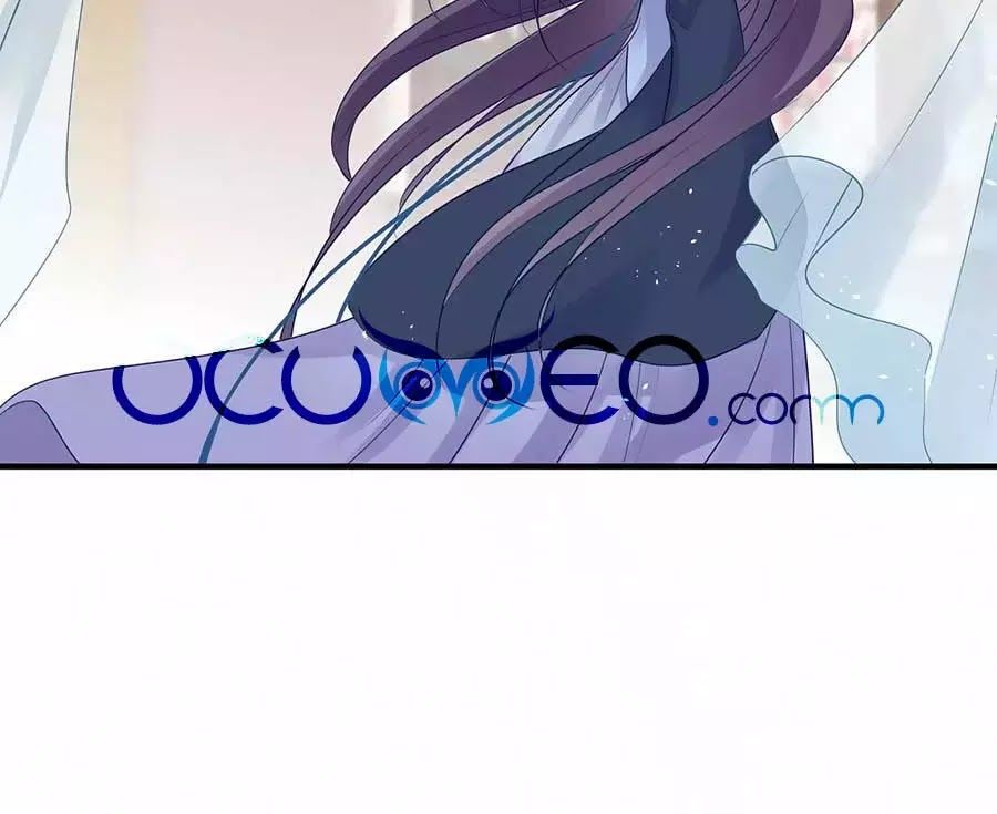 Liệt Hỏa Cuồng Phi: Vương Gia Thú Tính Muốn Sủng Chapter 65 - Trang 2