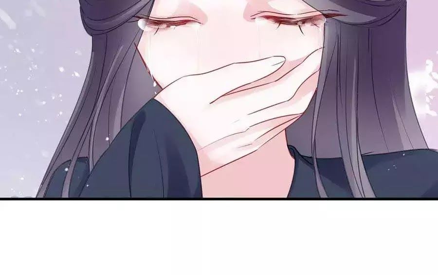 Liệt Hỏa Cuồng Phi: Vương Gia Thú Tính Muốn Sủng Chapter 66 - Trang 2