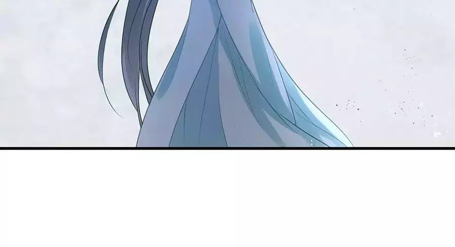 Liệt Hỏa Cuồng Phi: Vương Gia Thú Tính Muốn Sủng Chapter 66 - Trang 2