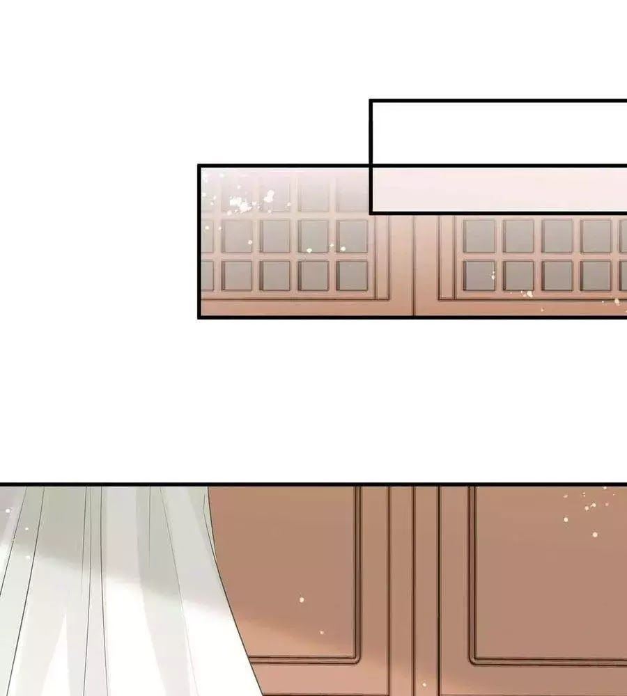 Liệt Hỏa Cuồng Phi: Vương Gia Thú Tính Muốn Sủng Chapter 66 - Trang 2