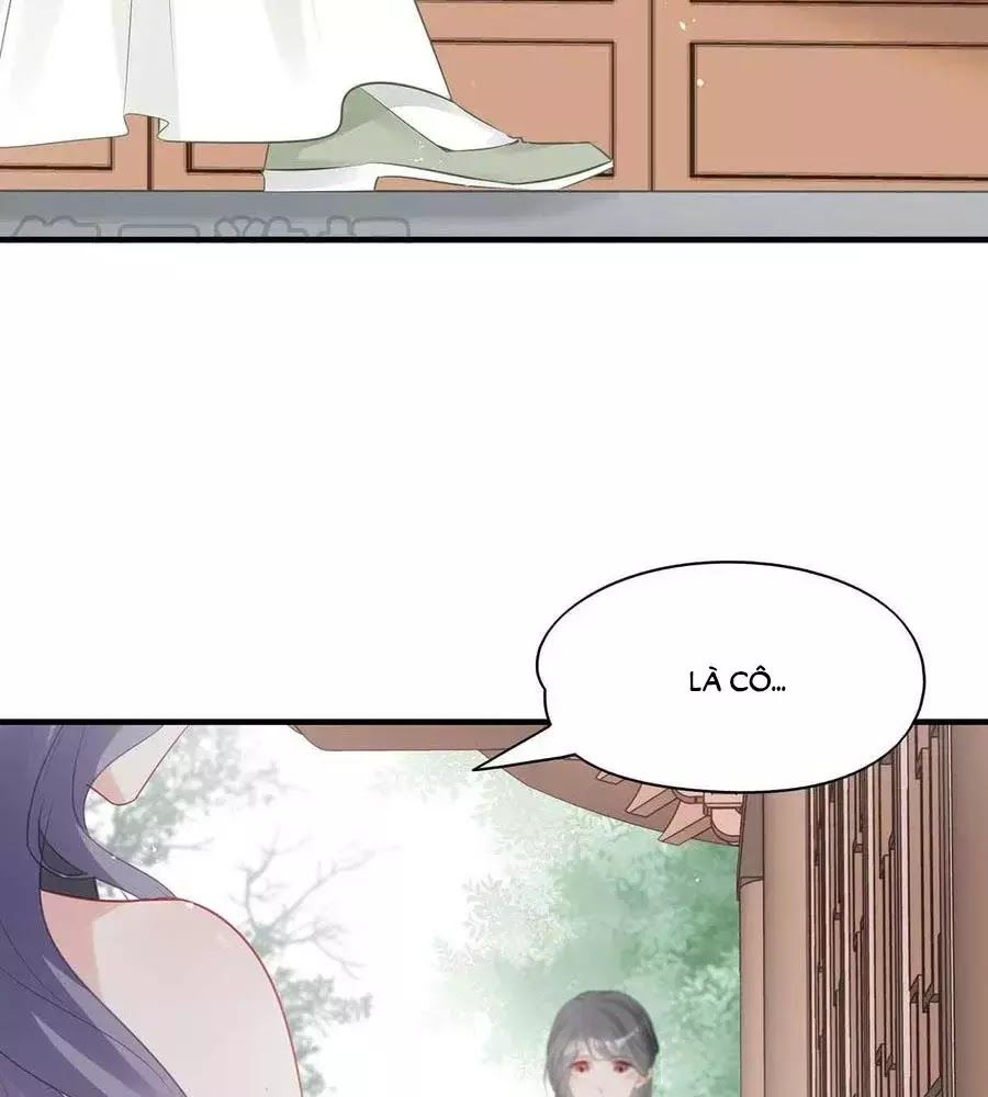 Liệt Hỏa Cuồng Phi: Vương Gia Thú Tính Muốn Sủng Chapter 66 - Trang 2