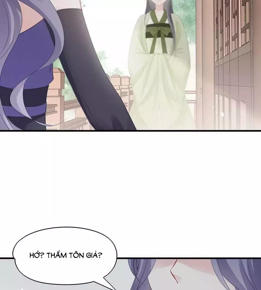 Liệt Hỏa Cuồng Phi: Vương Gia Thú Tính Muốn Sủng Chapter 66 - Trang 2