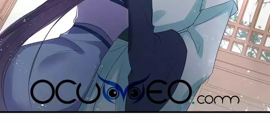 Liệt Hỏa Cuồng Phi: Vương Gia Thú Tính Muốn Sủng Chapter 66 - Trang 2