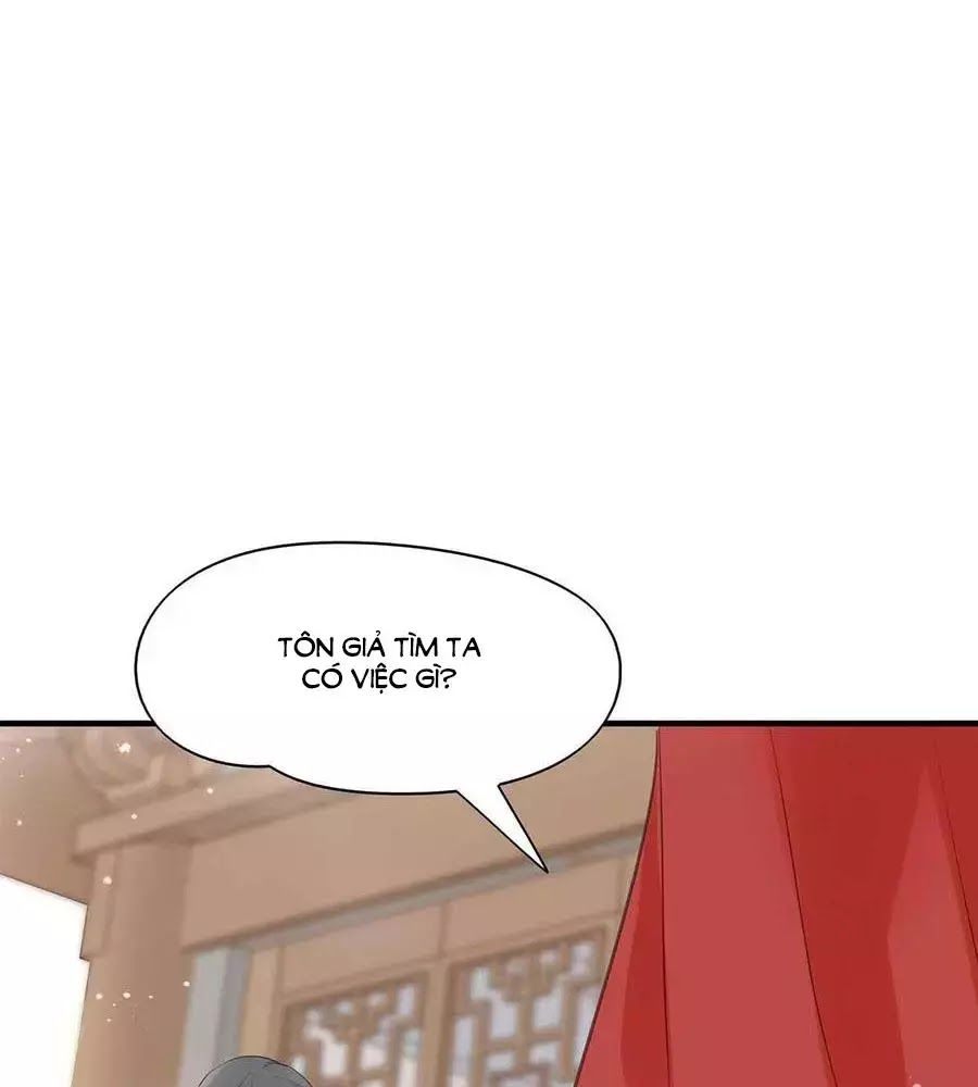 Liệt Hỏa Cuồng Phi: Vương Gia Thú Tính Muốn Sủng Chapter 66 - Trang 2